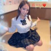 ヒメ日記 2025/04/05 12:11 投稿 ひまわり 土浦ビデオdeはんど