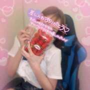 ヒメ日記 2025/04/05 17:26 投稿 ひまわり 土浦ビデオdeはんど