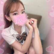 ヒメ日記 2025/04/05 22:06 投稿 ひまわり 土浦ビデオdeはんど