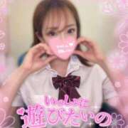 ヒメ日記 2025/04/07 10:40 投稿 ひまわり 土浦ビデオdeはんど