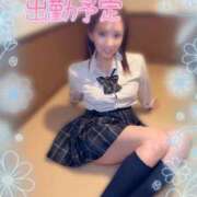 ヒメ日記 2025/04/10 00:46 投稿 ひまわり 土浦ビデオdeはんど