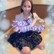 ヒメ日記 2025/04/12 10:17 投稿 ひまわり 土浦ビデオdeはんど