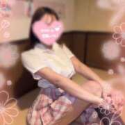 ヒメ日記 2025/04/13 07:06 投稿 ひまわり 土浦ビデオdeはんど