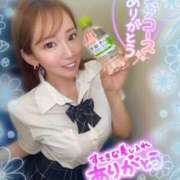 ヒメ日記 2025/04/13 12:26 投稿 ひまわり 土浦ビデオdeはんど