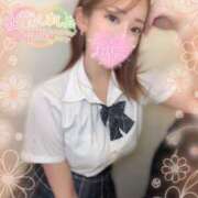 ヒメ日記 2025/04/14 10:07 投稿 ひまわり 土浦ビデオdeはんど