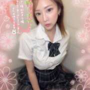 ヒメ日記 2025/04/14 17:46 投稿 ひまわり 土浦ビデオdeはんど