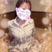 ヒメ日記 2025/04/16 07:06 投稿 ひまわり 土浦ビデオdeはんど