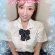 ヒメ日記 2025/04/16 12:06 投稿 ひまわり 土浦ビデオdeはんど