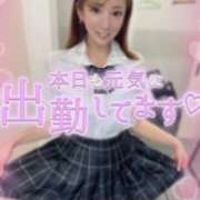 ヒメ日記 2025/04/17 10:06 投稿 ひまわり 土浦ビデオdeはんど