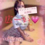 ヒメ日記 2025/04/17 12:07 投稿 ひまわり 土浦ビデオdeはんど