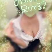 ヒメ日記 2025/04/17 15:16 投稿 ひまわり 土浦ビデオdeはんど