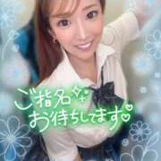 ヒメ日記 2025/04/26 11:46 投稿 ひまわり 土浦ビデオdeはんど