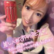 ヒメ日記 2025/04/28 11:06 投稿 ひまわり 土浦ビデオdeはんど