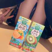 ヒメ日記 2025/04/29 11:06 投稿 ひまわり 土浦ビデオdeはんど