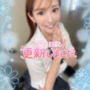 ヒメ日記 2025/05/04 15:36 投稿 ひまわり 土浦ビデオdeはんど