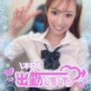 ヒメ日記 2025/05/05 10:26 投稿 ひまわり 土浦ビデオdeはんど