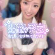 ヒメ日記 2025/05/05 19:04 投稿 ひまわり 土浦ビデオdeはんど