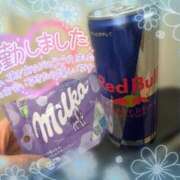 ヒメ日記 2025/05/06 19:56 投稿 ひまわり 土浦ビデオdeはんど
