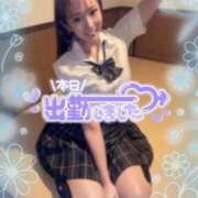 ヒメ日記 2025/05/11 09:26 投稿 ひまわり 土浦ビデオdeはんど