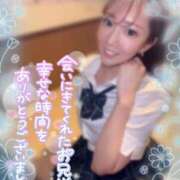 ヒメ日記 2025/05/11 21:06 投稿 ひまわり 土浦ビデオdeはんど