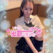 ヒメ日記 2025/05/12 10:46 投稿 ひまわり 土浦ビデオdeはんど