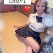 ヒメ日記 2025/05/13 13:06 投稿 ひまわり 土浦ビデオdeはんど