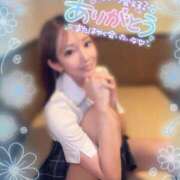 ヒメ日記 2025/05/14 10:26 投稿 ひまわり 土浦ビデオdeはんど