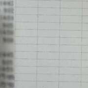 ヒメ日記 2025/05/17 11:16 投稿 ひまわり 土浦ビデオdeはんど