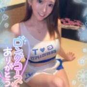 ヒメ日記 2025/05/18 15:16 投稿 ひまわり 土浦ビデオdeはんど