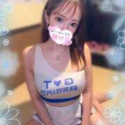 ヒメ日記 2025/05/19 17:06 投稿 ひまわり 土浦ビデオdeはんど