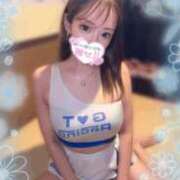 ヒメ日記 2025/05/26 10:16 投稿 ひまわり 土浦ビデオdeはんど