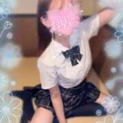 ヒメ日記 2025/05/26 18:56 投稿 ひまわり 土浦ビデオdeはんど