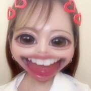 ヒメ日記 2025/05/28 19:26 投稿 ひまわり 土浦ビデオdeはんど