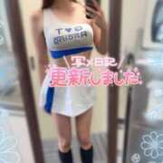 ヒメ日記 2025/05/30 19:26 投稿 ひまわり 土浦ビデオdeはんど