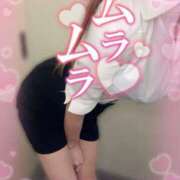 ヒメ日記 2025/06/01 12:46 投稿 ひまわり 土浦ビデオdeはんど