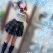 ヒメ日記 2025/06/02 10:26 投稿 ひまわり 土浦ビデオdeはんど