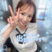 ヒメ日記 2025/06/03 10:31 投稿 ひまわり 土浦ビデオdeはんど