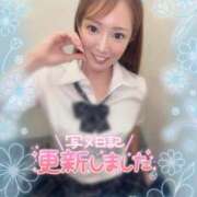 ヒメ日記 2025/06/08 13:16 投稿 ひまわり 土浦ビデオdeはんど