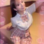 ヒメ日記 2025/06/10 07:36 投稿 ひまわり 土浦ビデオdeはんど