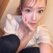 ヒメ日記 2025/06/11 18:36 投稿 ひまわり 土浦ビデオdeはんど