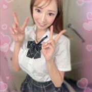 ヒメ日記 2025/06/12 19:06 投稿 ひまわり 土浦ビデオdeはんど