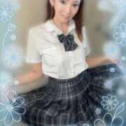 ヒメ日記 2025/06/14 11:46 投稿 ひまわり 土浦ビデオdeはんど