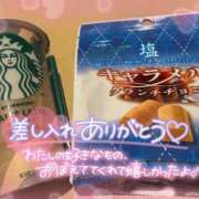 ヒメ日記 2025/06/15 12:36 投稿 ひまわり 土浦ビデオdeはんど