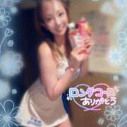 ヒメ日記 2025/06/15 14:46 投稿 ひまわり 土浦ビデオdeはんど