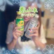 ヒメ日記 2025/06/17 15:56 投稿 ひまわり 土浦ビデオdeはんど