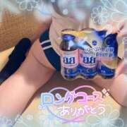 ヒメ日記 2025/06/17 17:16 投稿 ひまわり 土浦ビデオdeはんど