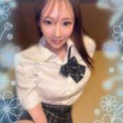 ヒメ日記 2025/06/18 17:46 投稿 ひまわり 土浦ビデオdeはんど