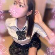 ヒメ日記 2025/06/21 10:36 投稿 ひまわり 土浦ビデオdeはんど