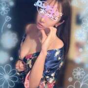 ヒメ日記 2025/06/21 16:07 投稿 ひまわり 土浦ビデオdeはんど