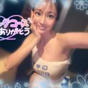 ヒメ日記 2025/06/22 00:26 投稿 ひまわり 土浦ビデオdeはんど